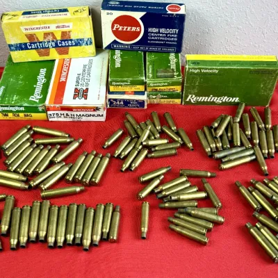 Sale Photo Thumbnail #524