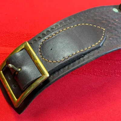 Sale Photo Thumbnail #196