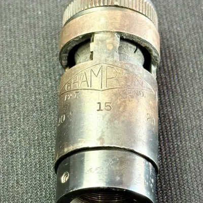 Sale Photo Thumbnail #266