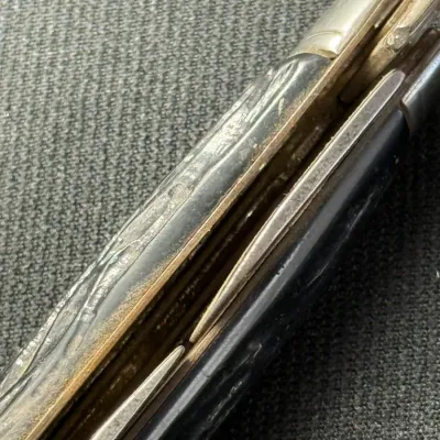 Sale Photo Thumbnail #240