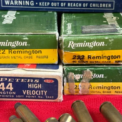 Sale Photo Thumbnail #537
