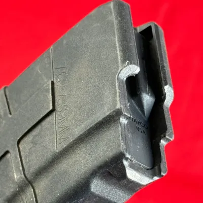 Sale Photo Thumbnail #437