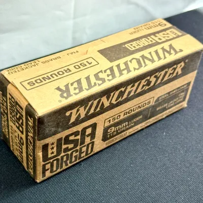 Sale Photo Thumbnail #441
