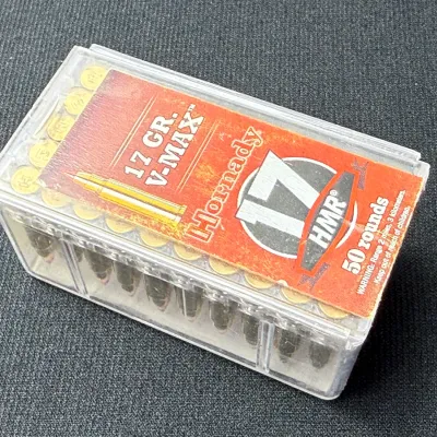 Sale Photo Thumbnail #688