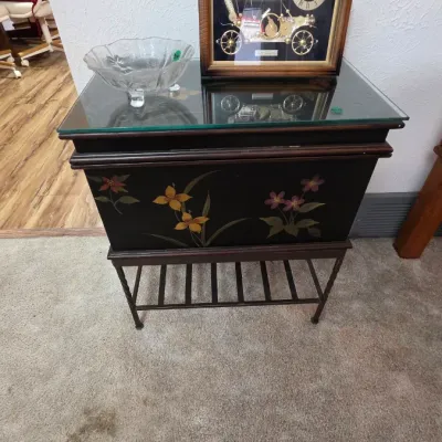 Sale Gallery Photo Thumbnail