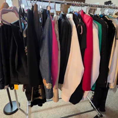 Sale Photo Thumbnail #12