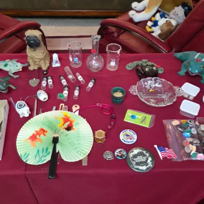 Sale Photo Thumbnail #74