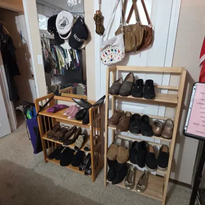 Sale Photo Thumbnail #23