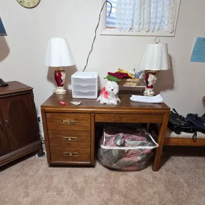 Sale Photo Thumbnail #47
