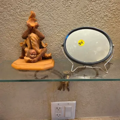 Sale Photo Thumbnail #76