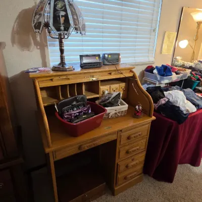 Sale Photo Thumbnail #78