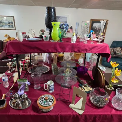 Sale Photo Thumbnail #71