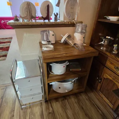 Sale Photo Thumbnail #144