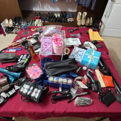 Sale Photo Thumbnail #35