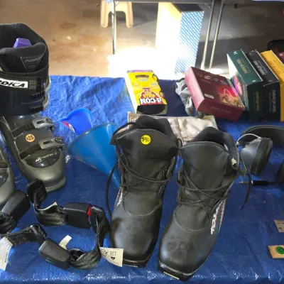 Sale Photo Thumbnail #116
