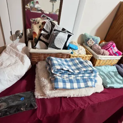 Sale Photo Thumbnail #46