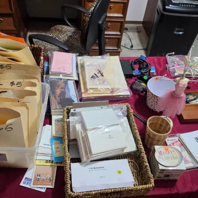 Sale Photo Thumbnail #166
