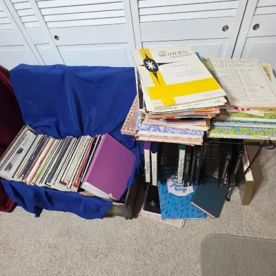 Sale Photo Thumbnail #84