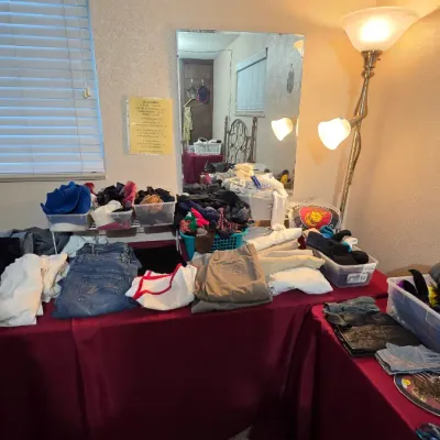 Sale Photo Thumbnail #32
