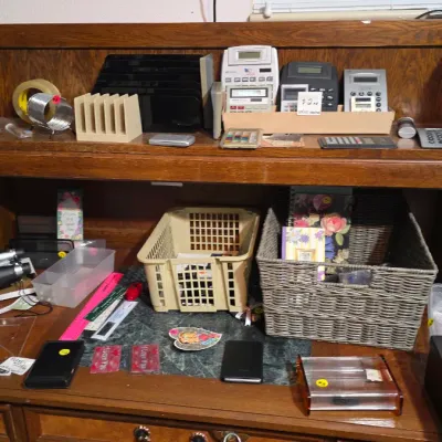 Sale Photo Thumbnail #170