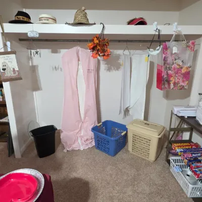 Sale Photo Thumbnail #61