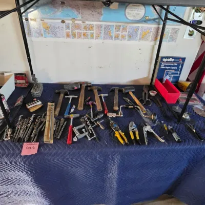 Sale Photo Thumbnail #102