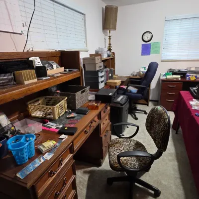 Sale Photo Thumbnail #171