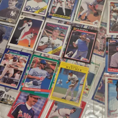 Sale Photo Thumbnail #17