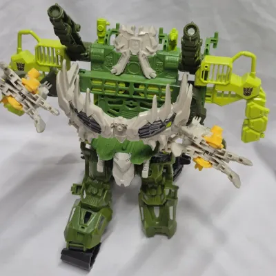 Sale Photo Thumbnail #7