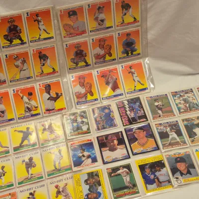 Sale Photo Thumbnail #18