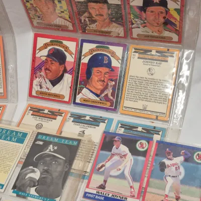 Sale Photo Thumbnail #19
