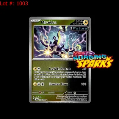 Sale Photo Thumbnail #1004