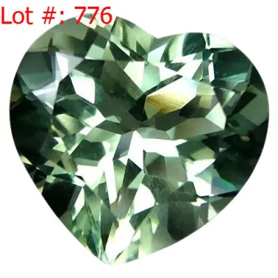 Sale Photo Thumbnail #777