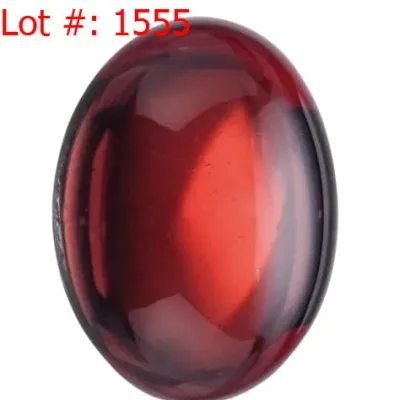 Sale Photo Thumbnail #1556