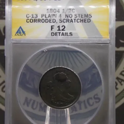 Sale Photo Thumbnail #978