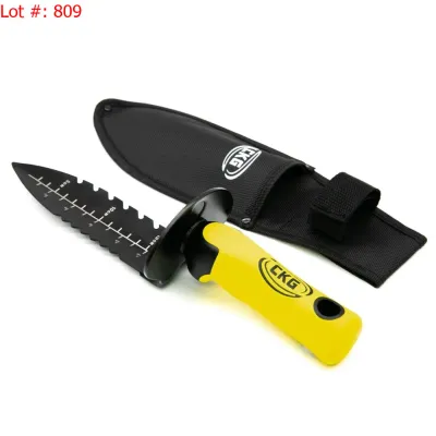 Sale Photo Thumbnail #810