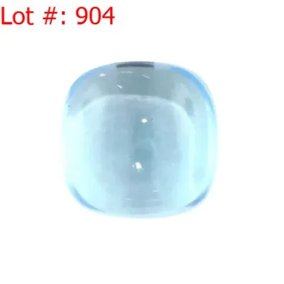 Sale Photo Thumbnail #905