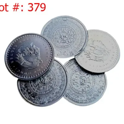 Sale Photo Thumbnail #380