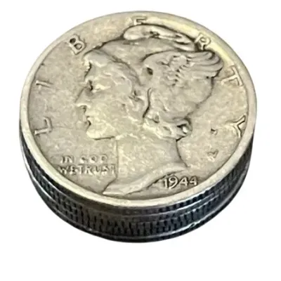 Sale Photo Thumbnail #351