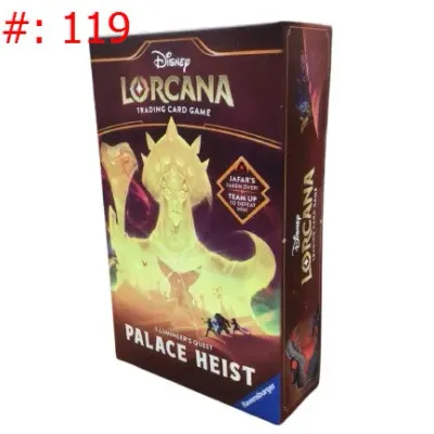 Sale Photo Thumbnail #120