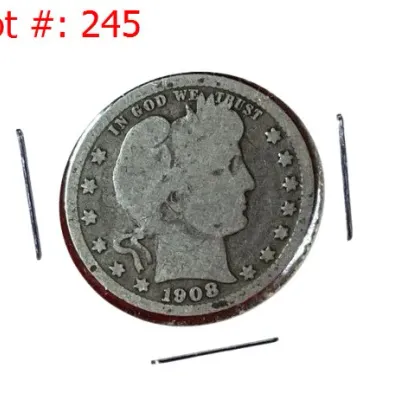 Sale Photo Thumbnail #246
