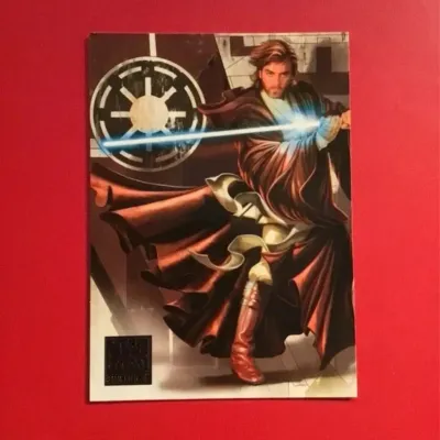 Sale Photo Thumbnail #234
