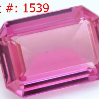 Sale Photo Thumbnail #1540
