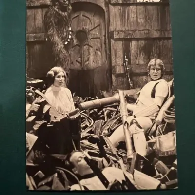 Sale Photo Thumbnail #1615