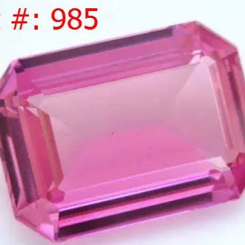 Sale Photo Thumbnail #986