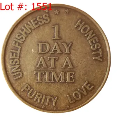 Sale Photo Thumbnail #1552