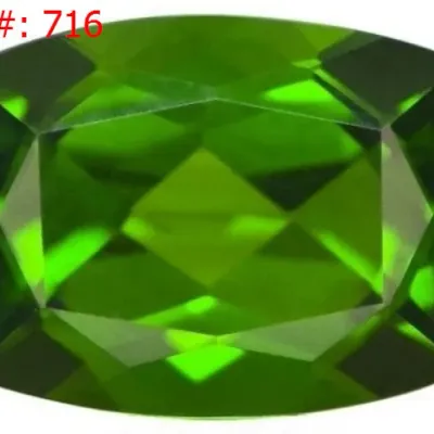Sale Photo Thumbnail #717