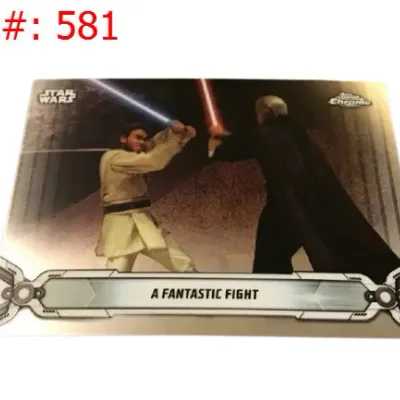 Sale Photo Thumbnail #582