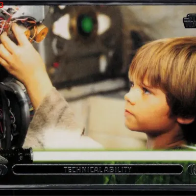 Sale Photo Thumbnail #554