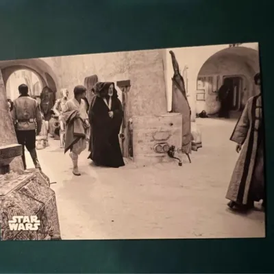 Sale Photo Thumbnail #23: For more information and to place your bids, kindly visit us at https://garnetgazelle.hibid.com/ BID NOW!